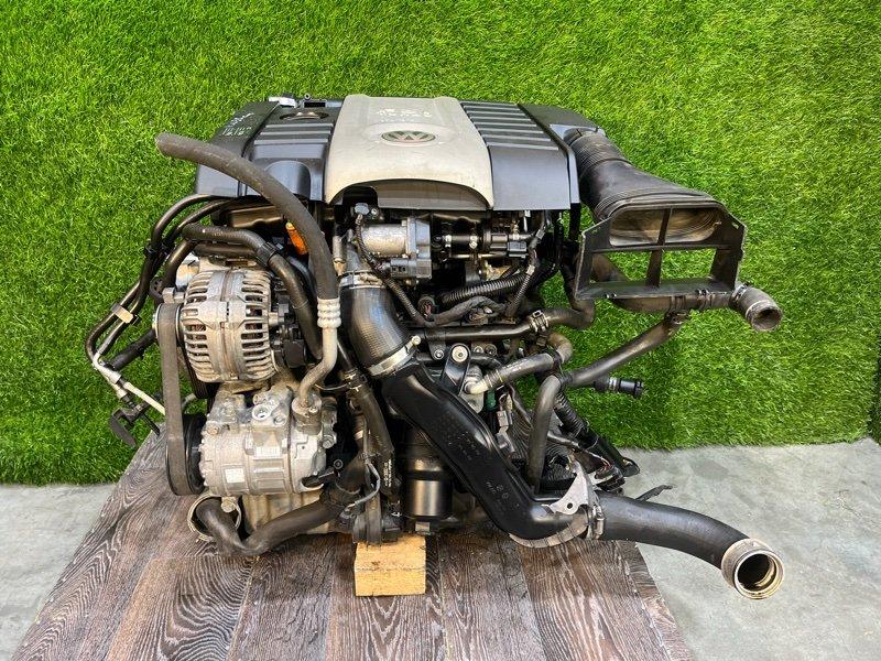 Двигатель из Японии — фото 2