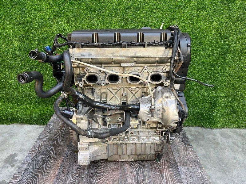 Двигатель из Японии — фото 7