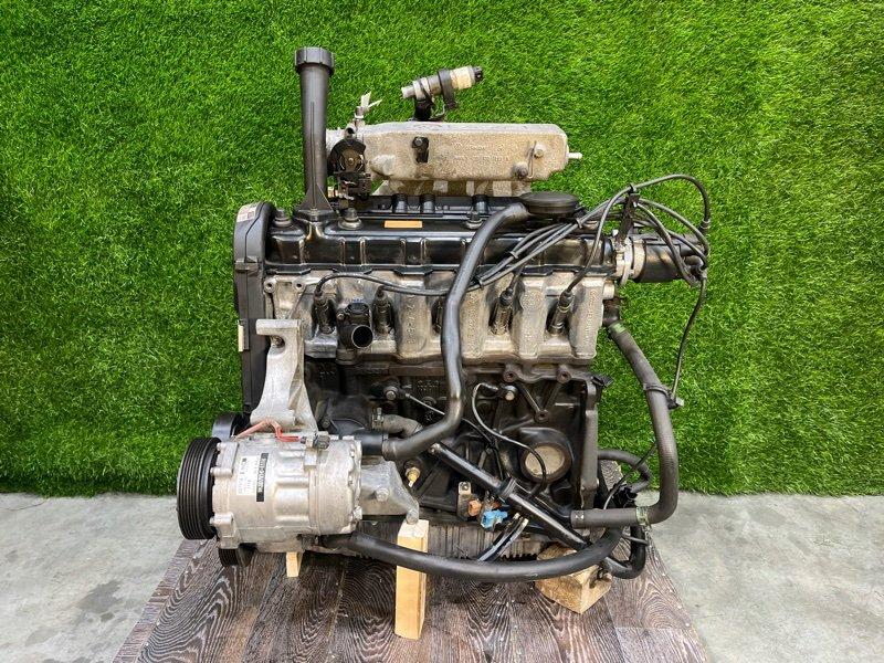 Двигатель из Японии — фото 2