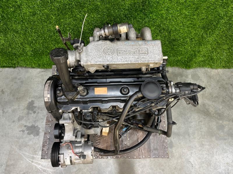 Двигатель из Японии — фото 11