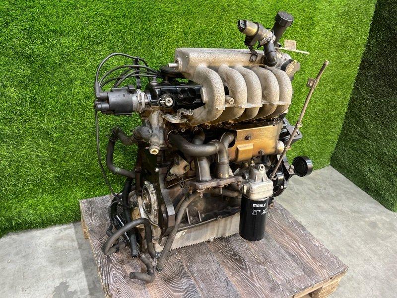 Двигатель из Японии — фото 14