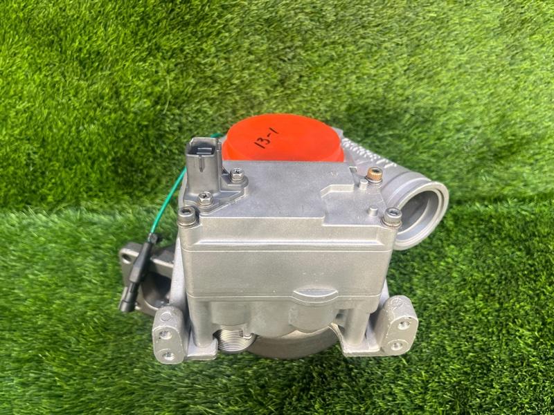 Турбина — фото 7