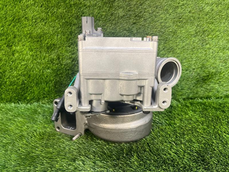 Турбина — фото 8