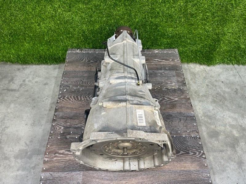 АКПП из Японии — фото 4