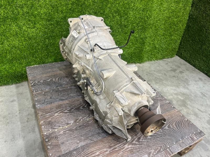 АКПП из Японии — фото 13