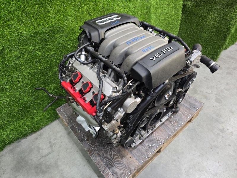 Двигатель из Японии — фото 2