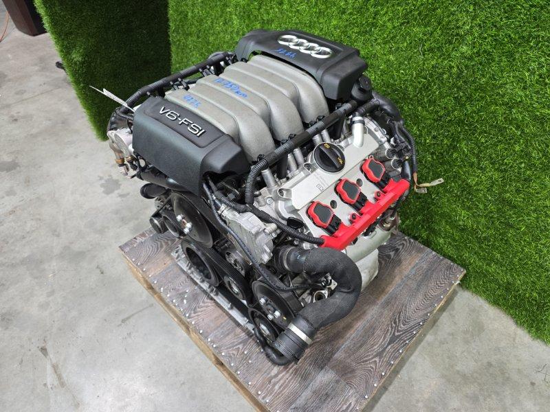 Двигатель из Японии — фото 3