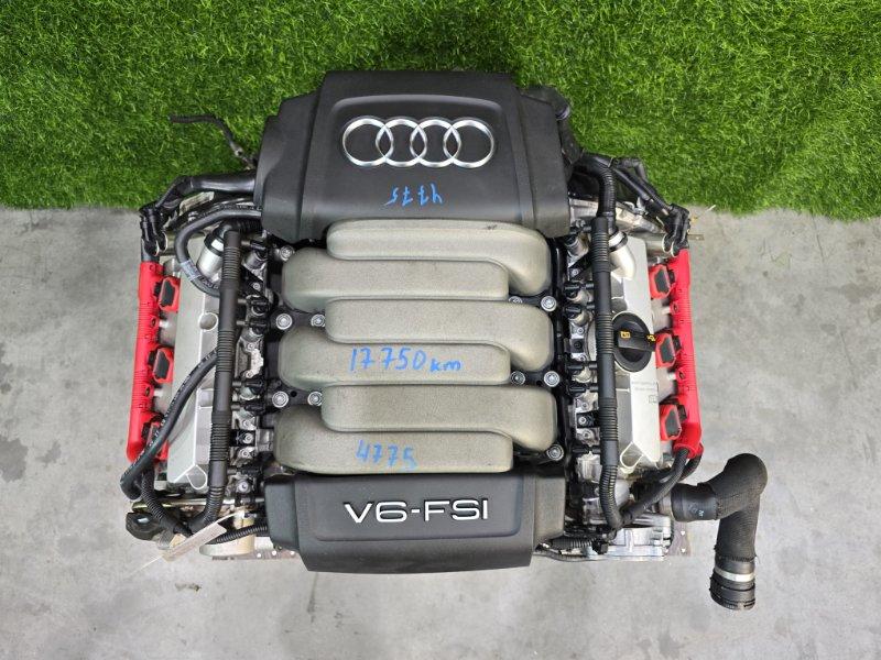 Двигатель из Японии — фото 4