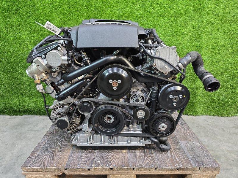 Двигатель из Японии — фото 16