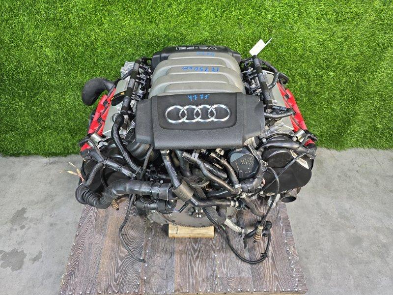 Двигатель из Японии — фото 5