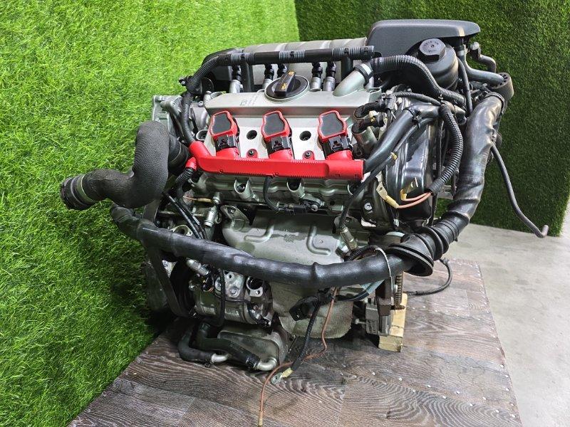 Двигатель из Японии — фото 6