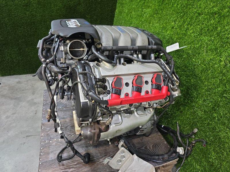 Двигатель из Японии — фото 7