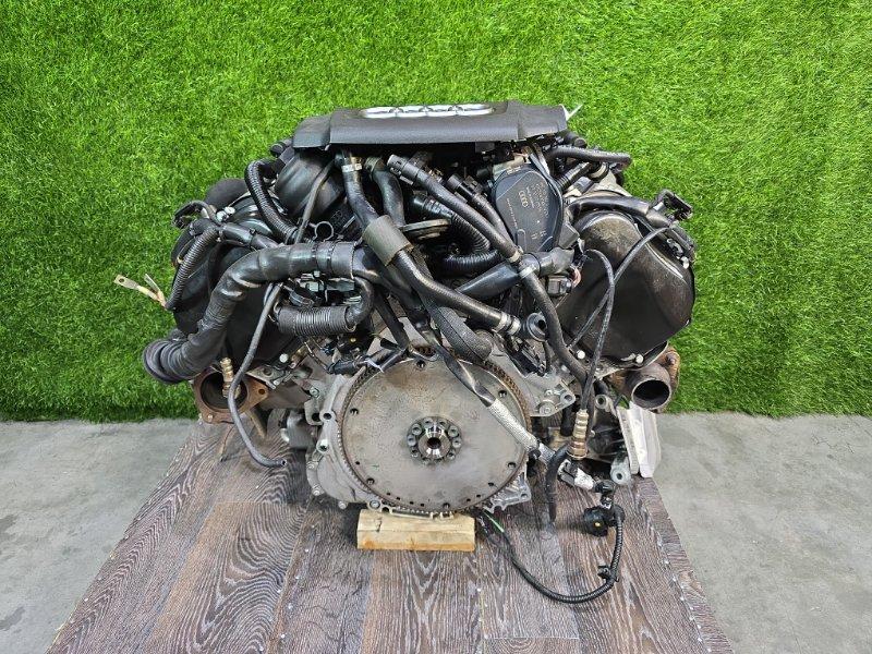 Двигатель из Японии — фото 17