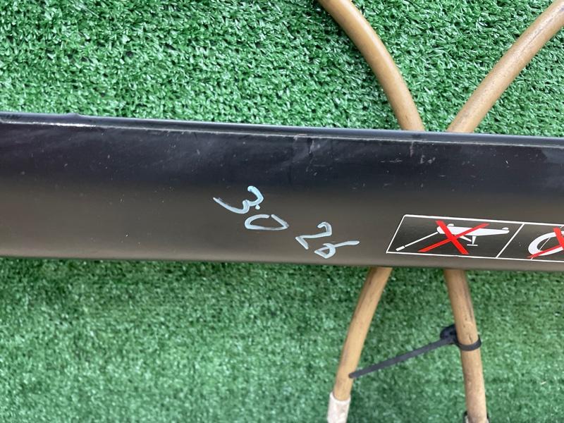 Задняя балка в сборе — фото 16