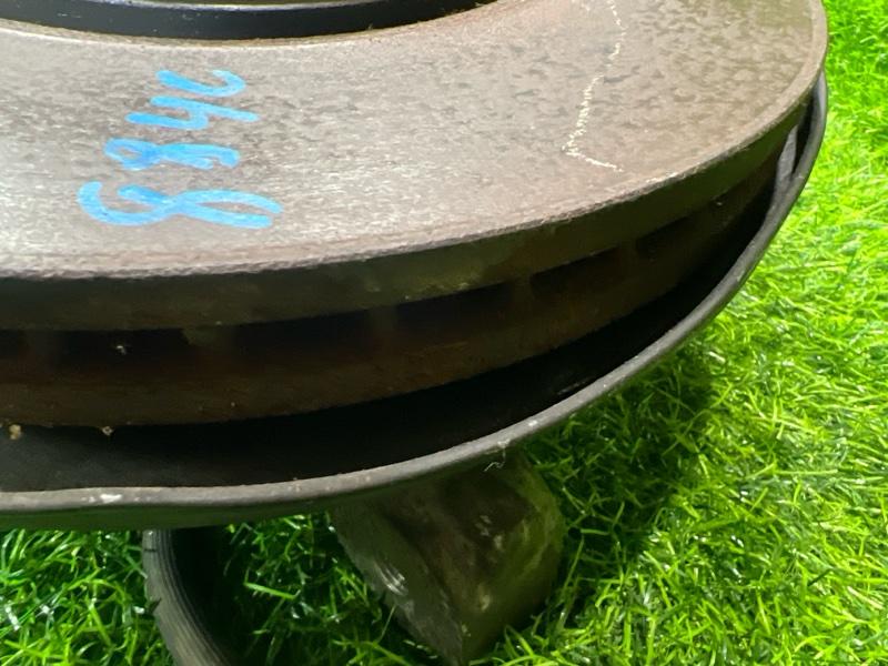 Кулак поворотный — фото 4