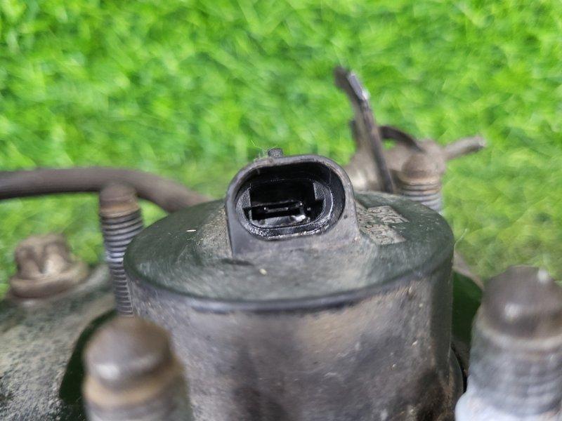 Кулак поворотный — фото 6