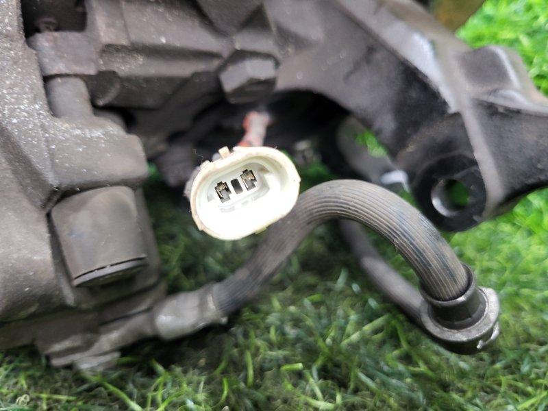 Кулак поворотный — фото 6