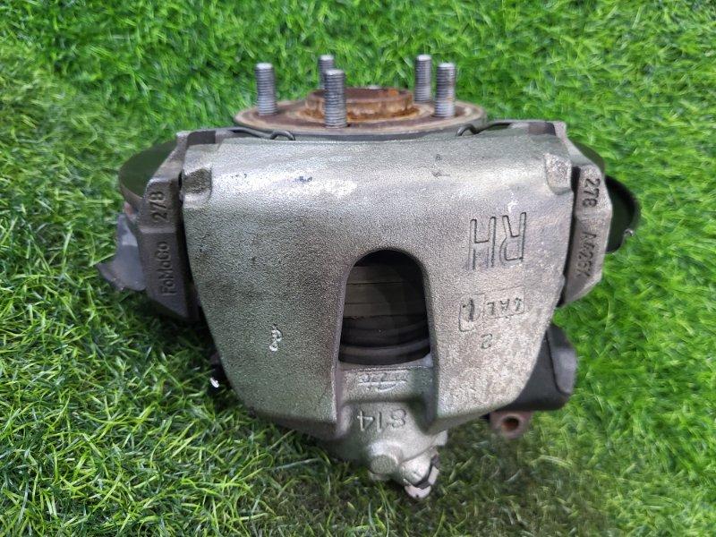 Кулак поворотный — фото 12