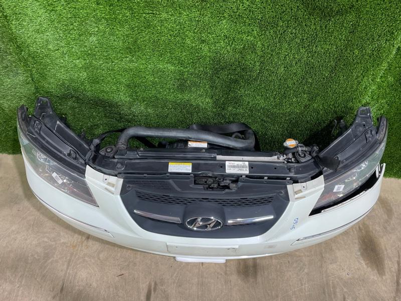 Ноускат — фото 4