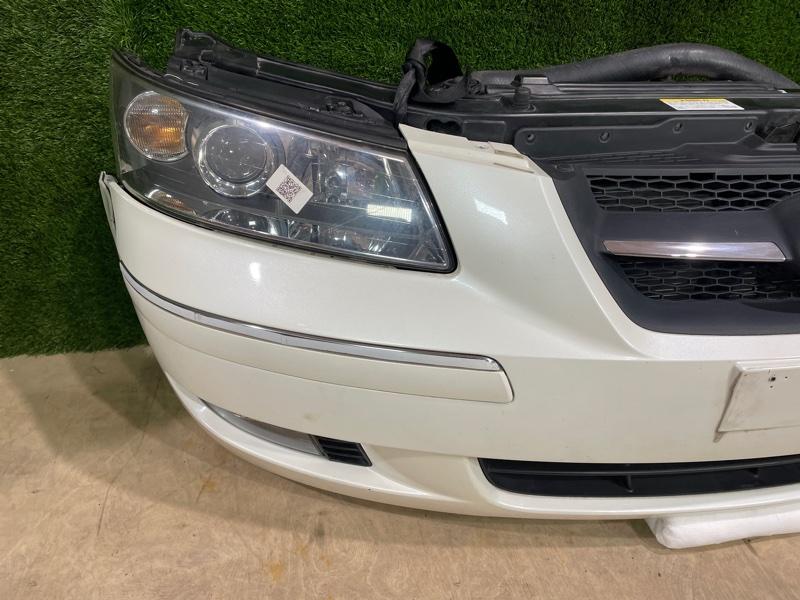 Ноускат — фото 5