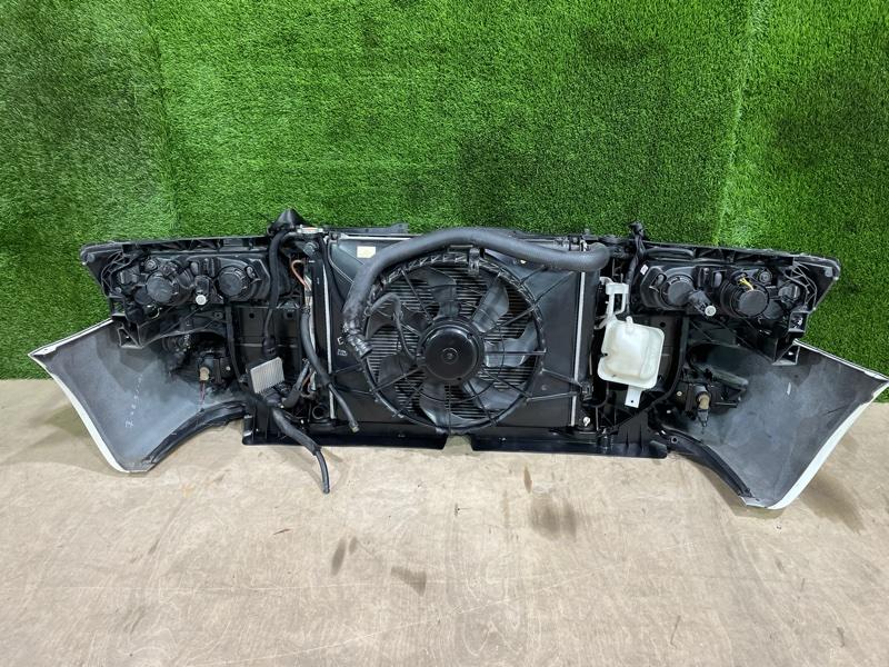 Ноускат — фото 9