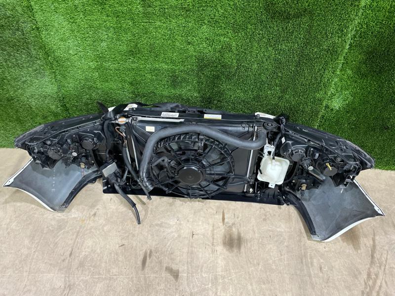 Ноускат — фото 12