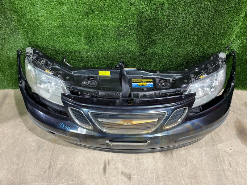 Ноускат — фото 2