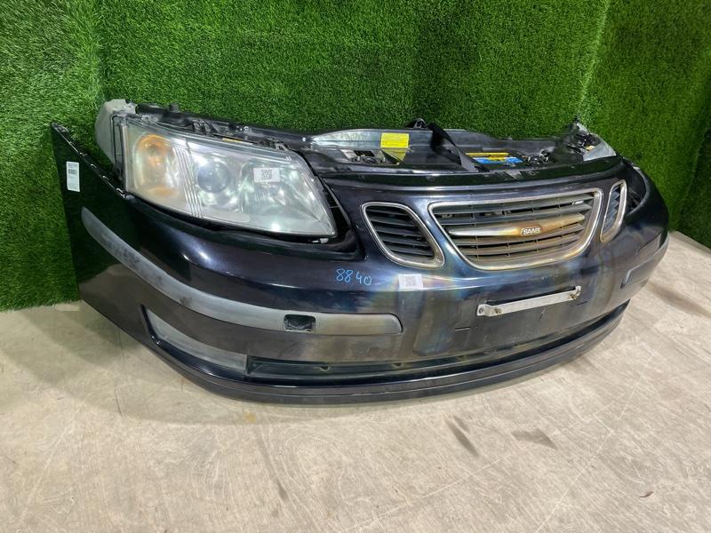 Ноускат — фото 3