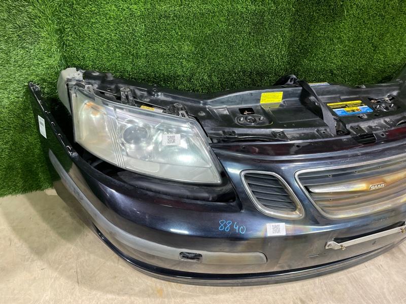 Ноускат — фото 7