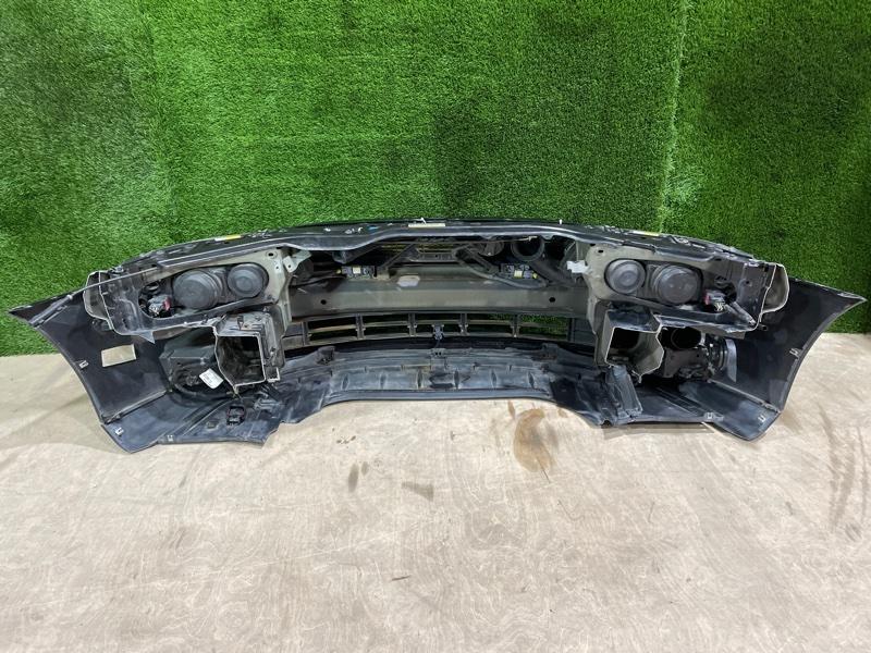 Ноускат — фото 8