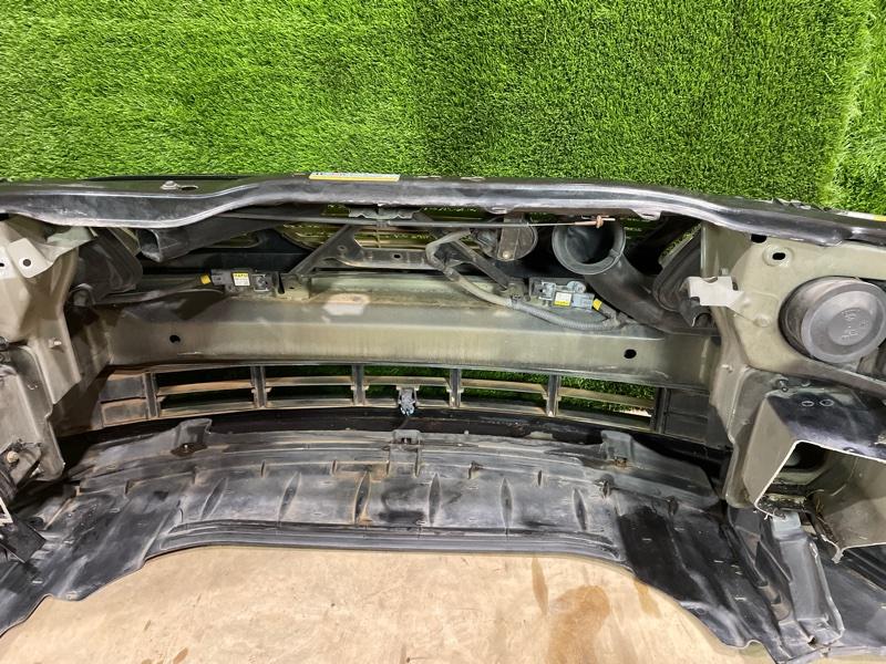 Ноускат — фото 14