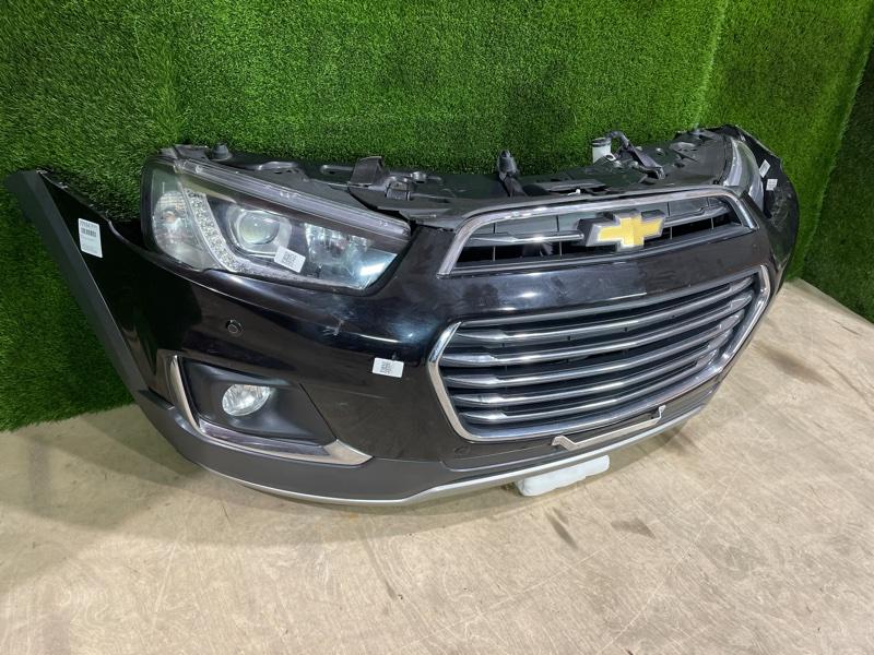 Ноускат — фото 3