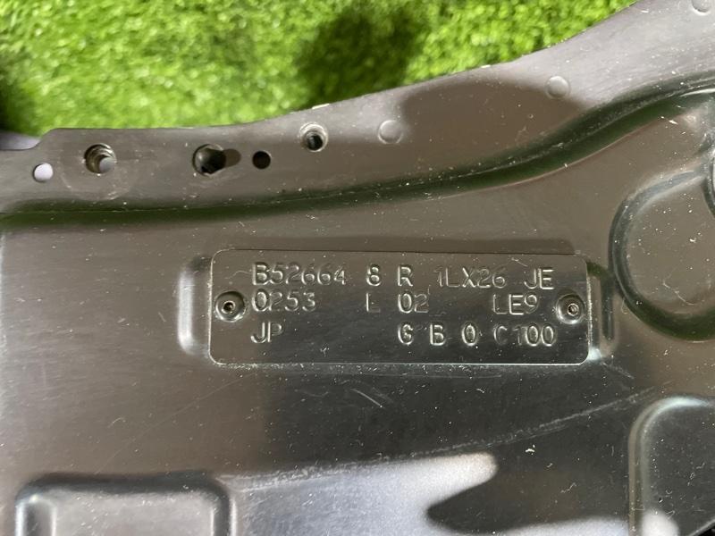 Ноускат — фото 8