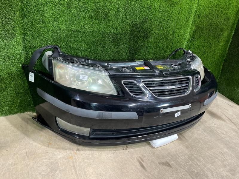 Ноускат — фото 2