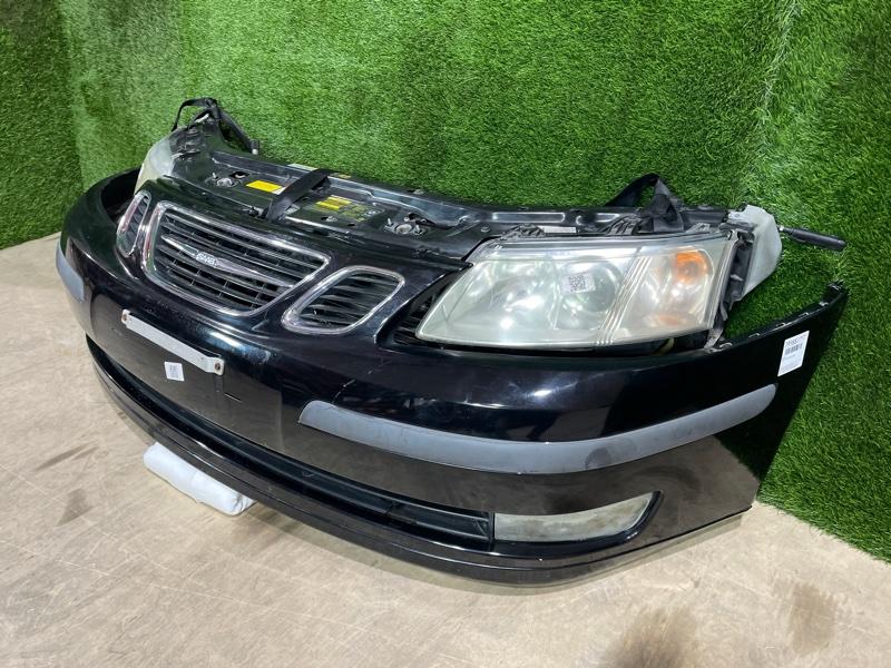 Ноускат — фото 3