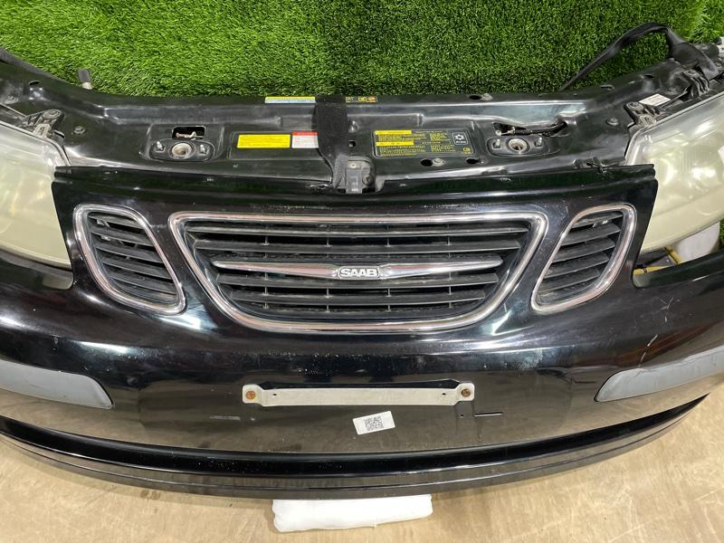 Ноускат — фото 6