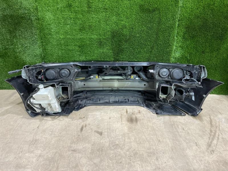 Ноускат — фото 8