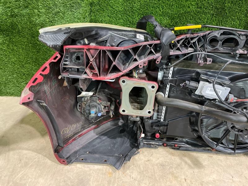 Ноускат — фото 14