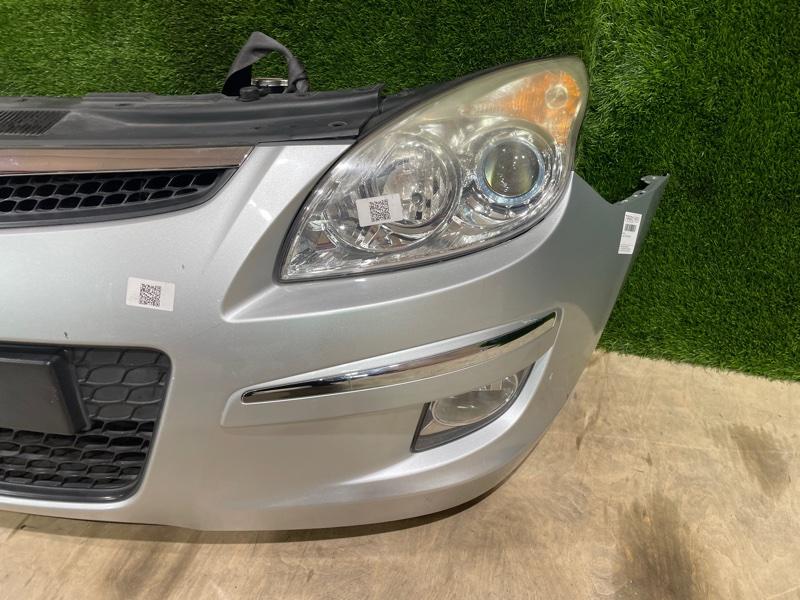 Ноускат — фото 5