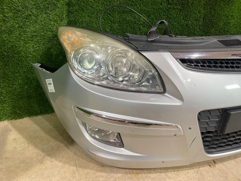 Ноускат — фото 7