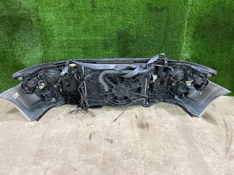 Ноускат — фото 8