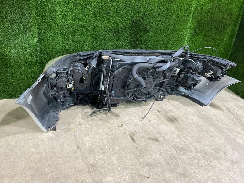 Ноускат — фото 9