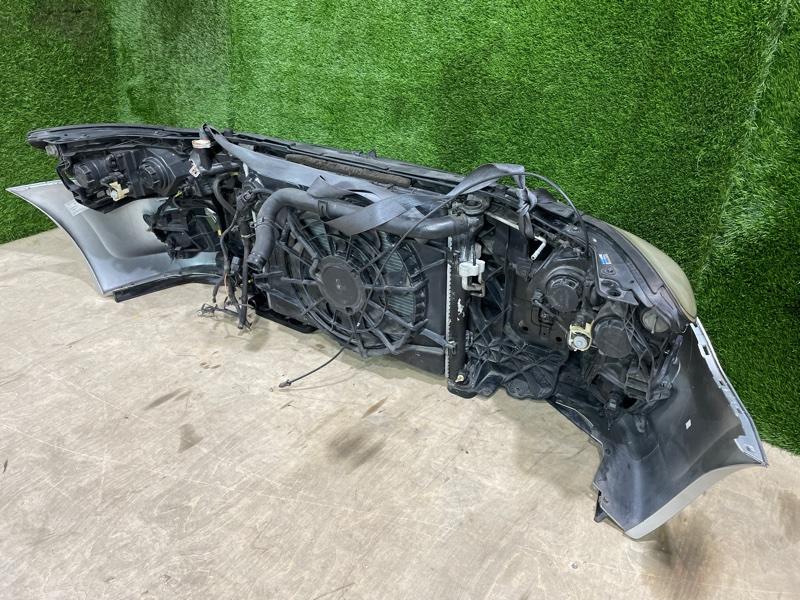 Ноускат — фото 10