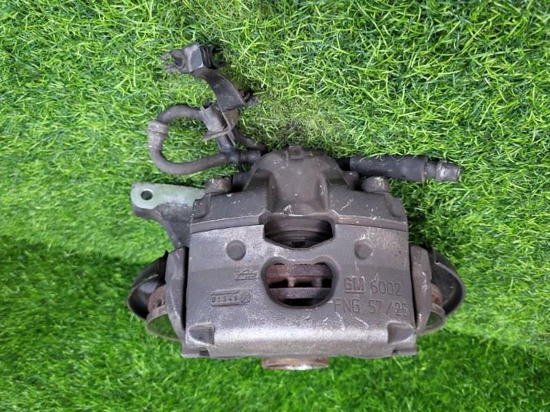 Кулак поворотный — фото 15