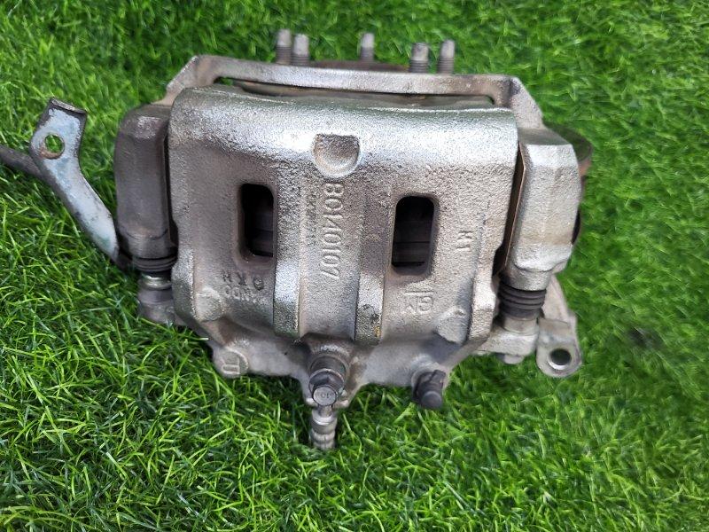 Кулак поворотный — фото 16