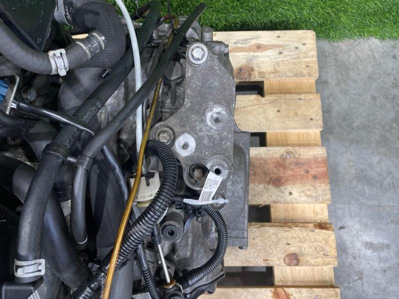 АКПП из Японии — фото 2