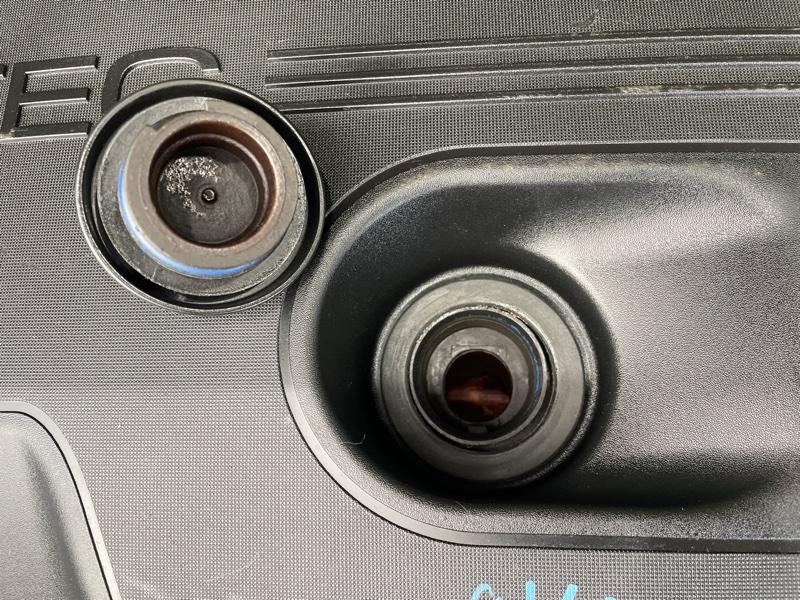 Двигатель из Японии — фото 9