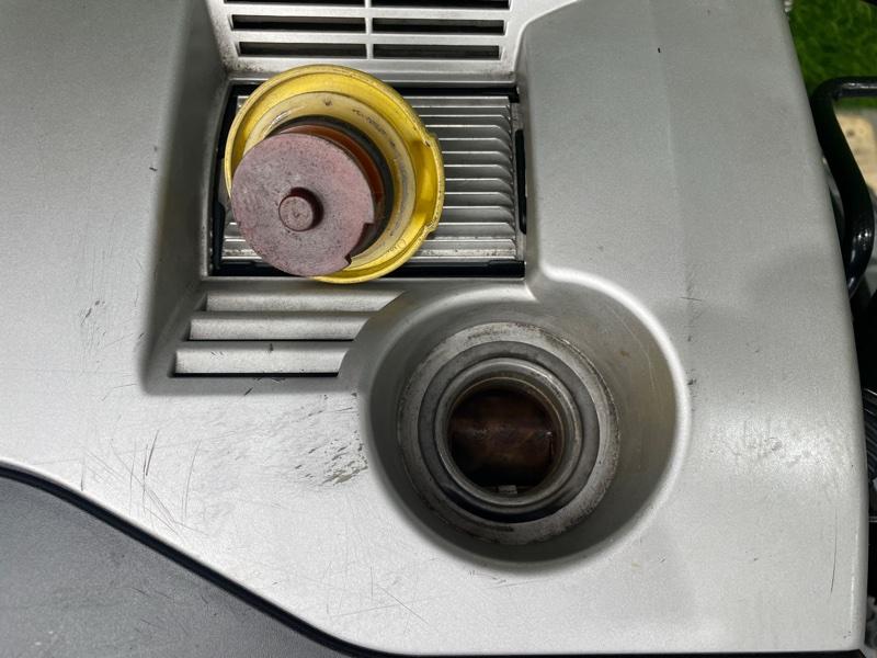 Двигатель из Японии — фото 10