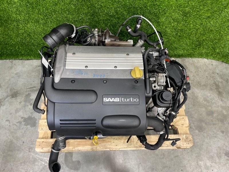 Двигатель из Японии — фото 15