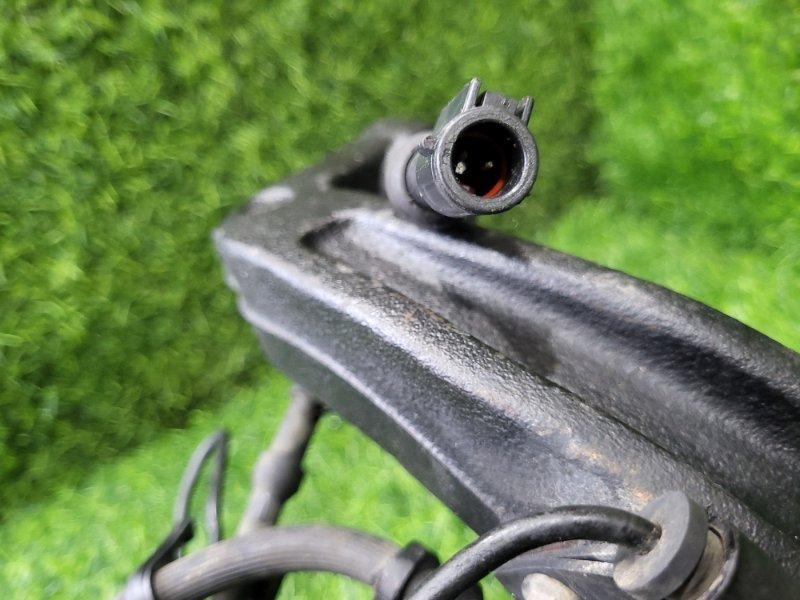 Кулак поворотный — фото 5